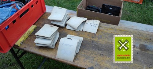 IMG_20230915_172759